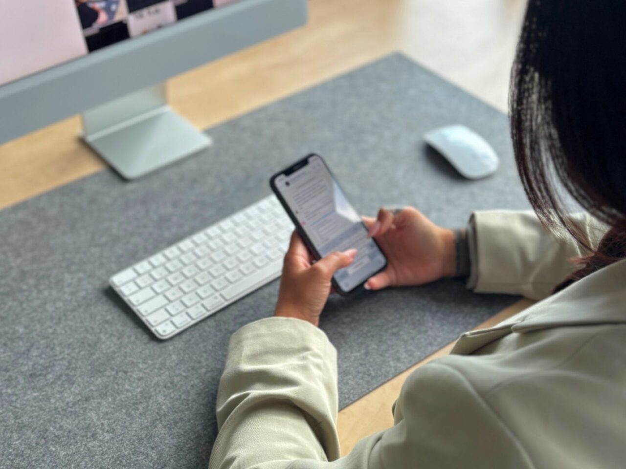 Meta Ads 2026: Warum kreative Vielfalt mehr Anfragen bringen kann als enges Targeting