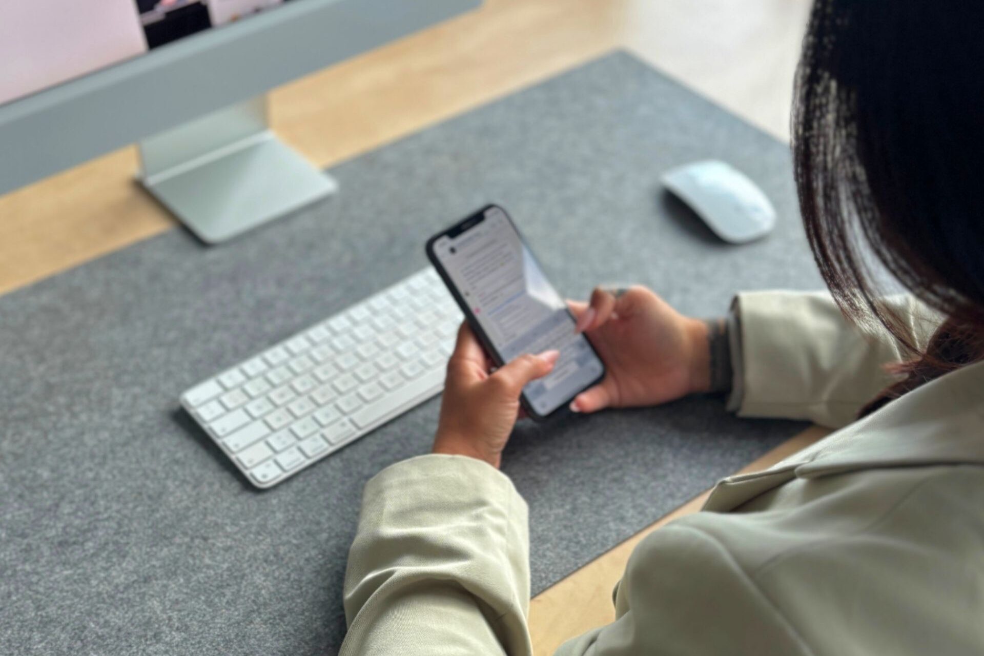 Meta Ads 2026: Warum kreative Vielfalt mehr Anfragen bringen kann als enges Targeting