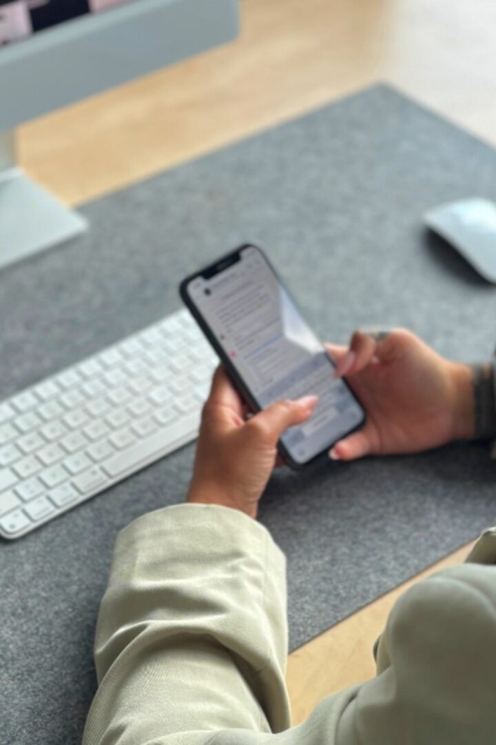 Meta Ads 2026: Warum kreative Vielfalt mehr Anfragen bringen kann als enges Targeting