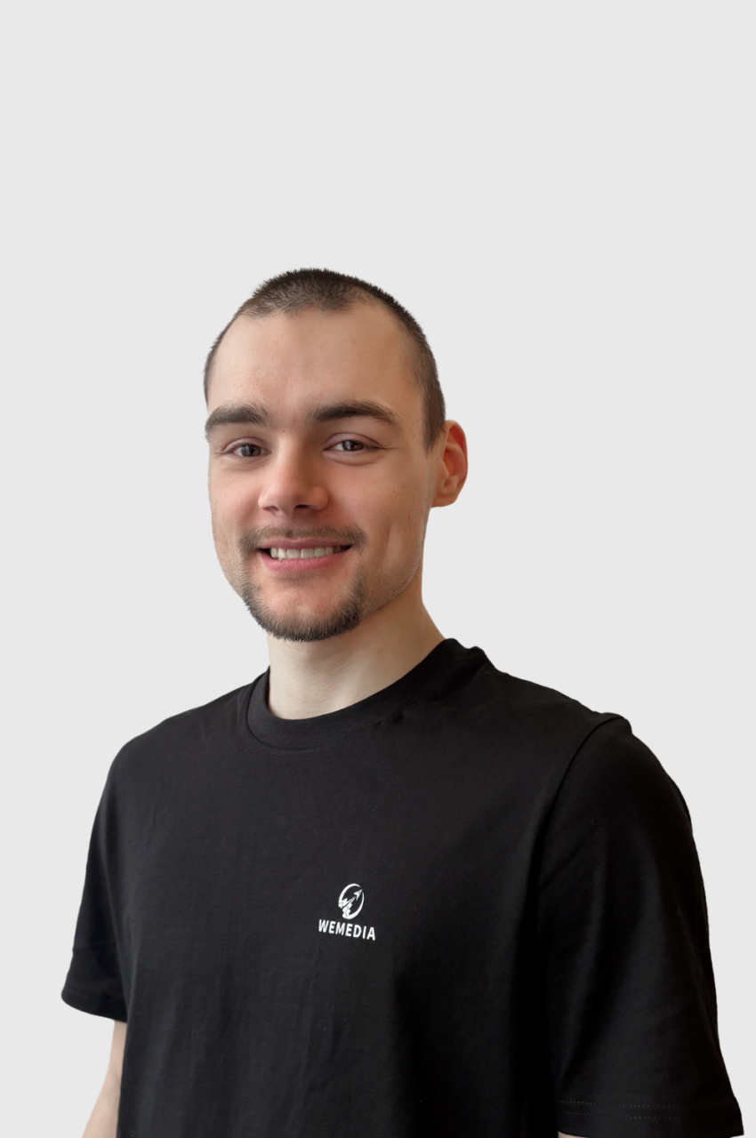 Design ohne Titel (1) https://wemedia-marketing.de/wp-content/uploads/2020/09/Design-ohne-Titel-1-850x1280.png