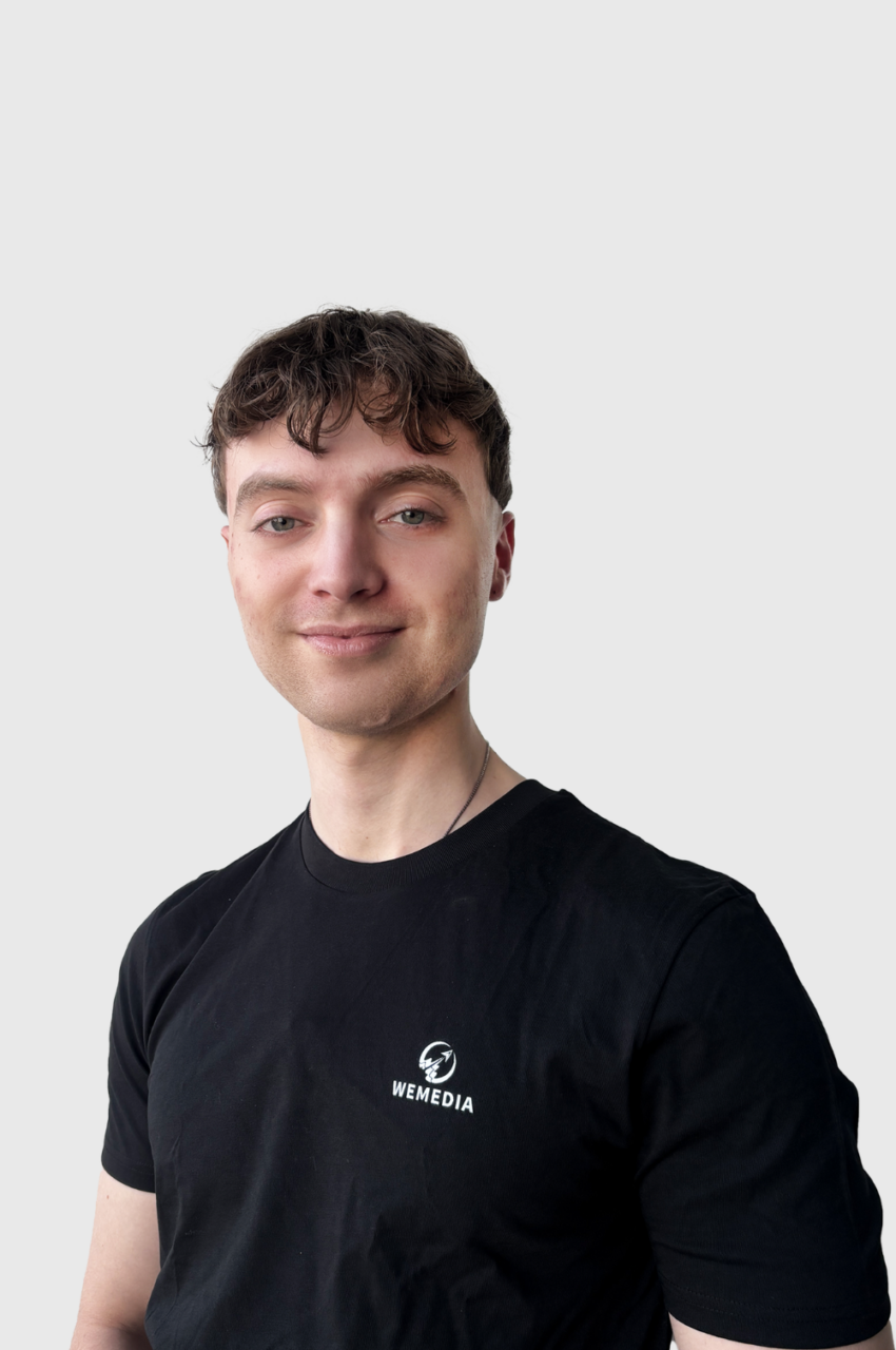 Design ohne Titel (2) https://wemedia-marketing.de/wp-content/uploads/2020/09/Design-ohne-Titel-2-850x1280.png