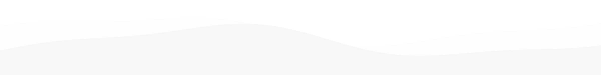 bt_bb_section_bottom_section_coverage_image
