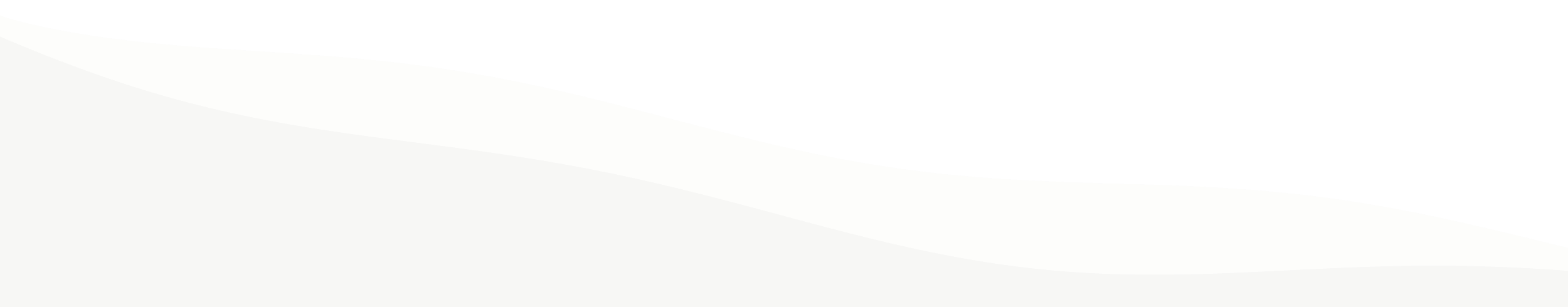 bt_bb_section_bottom_section_coverage_image