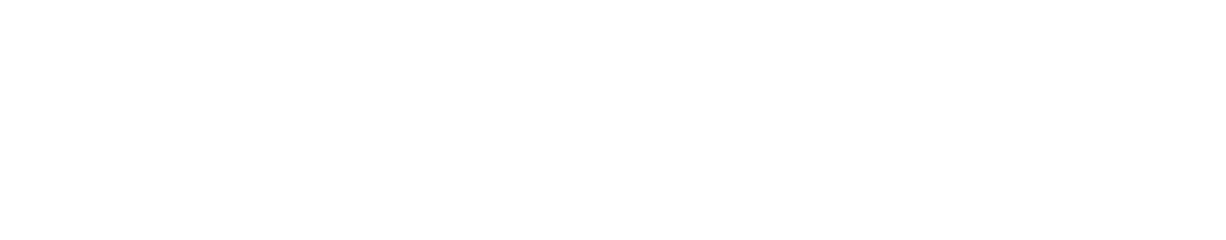 bt_bb_section_bottom_section_coverage_image