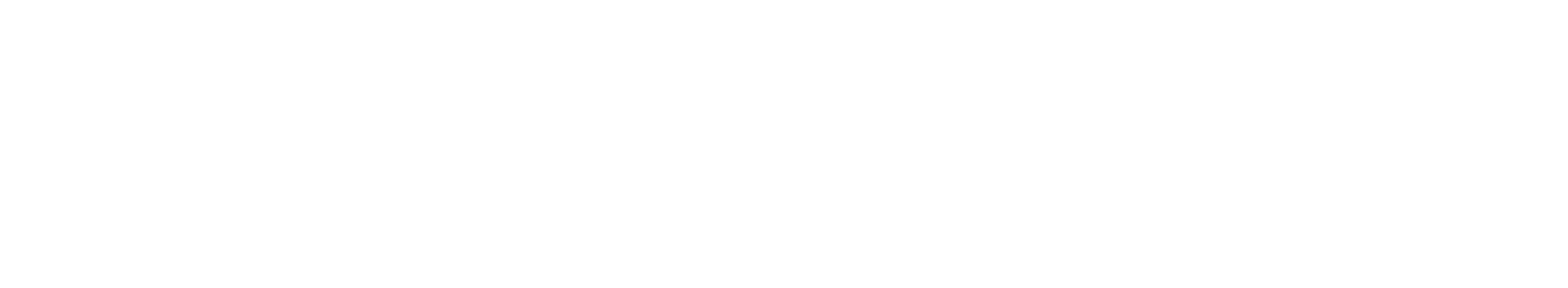 bt_bb_section_bottom_section_coverage_image
