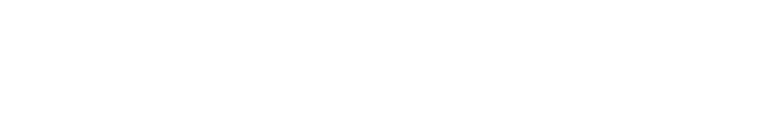 bt_bb_section_bottom_section_coverage_image