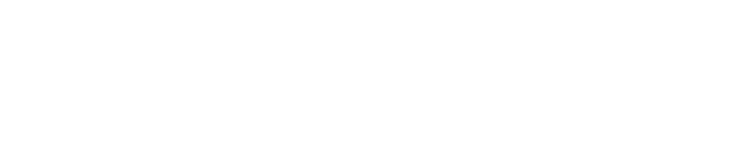 bt_bb_section_bottom_section_coverage_image