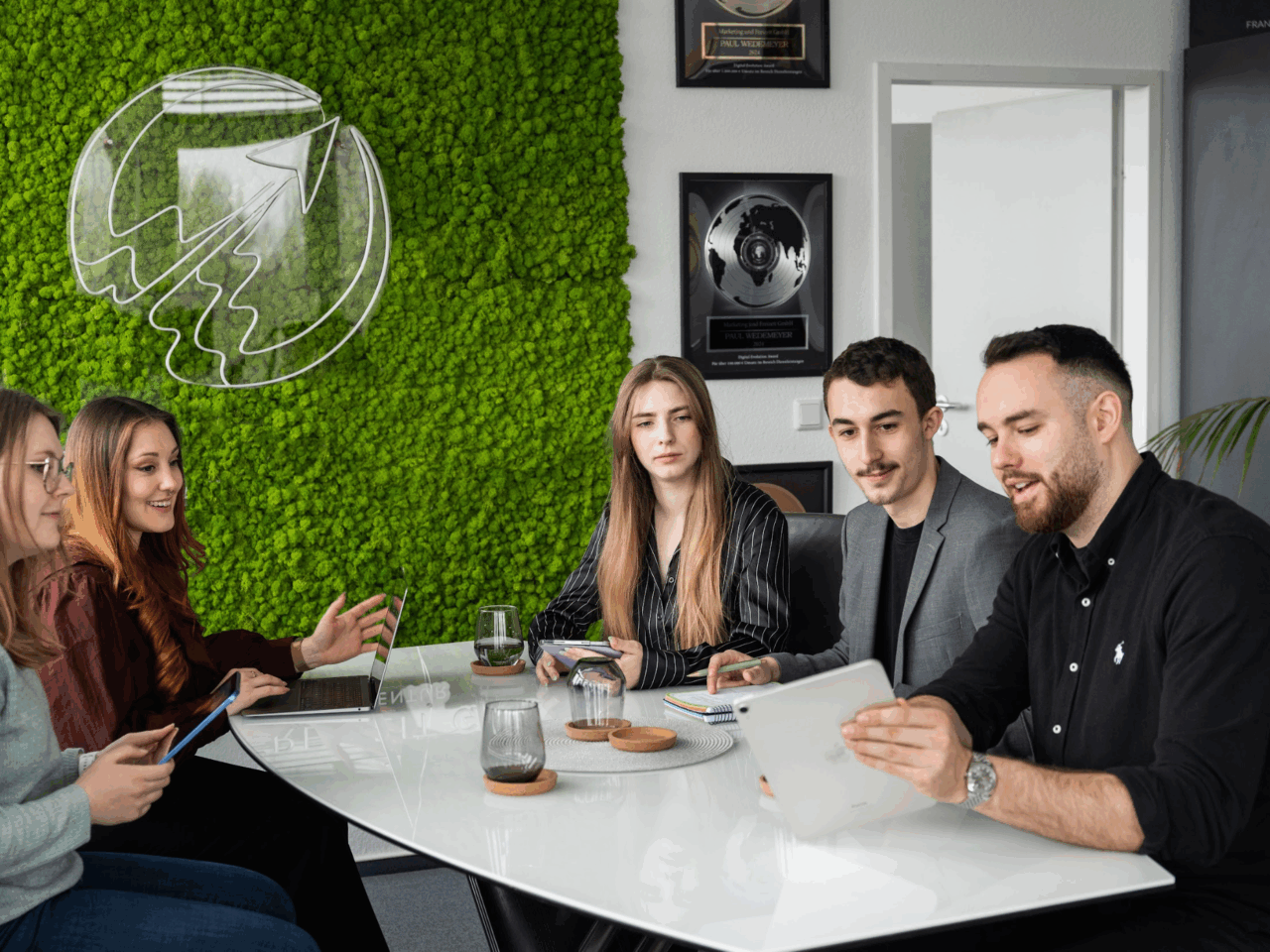 Neukundengewinnung strategisch aufbauen: Das 3-Phasen-System für planbares Wachstum