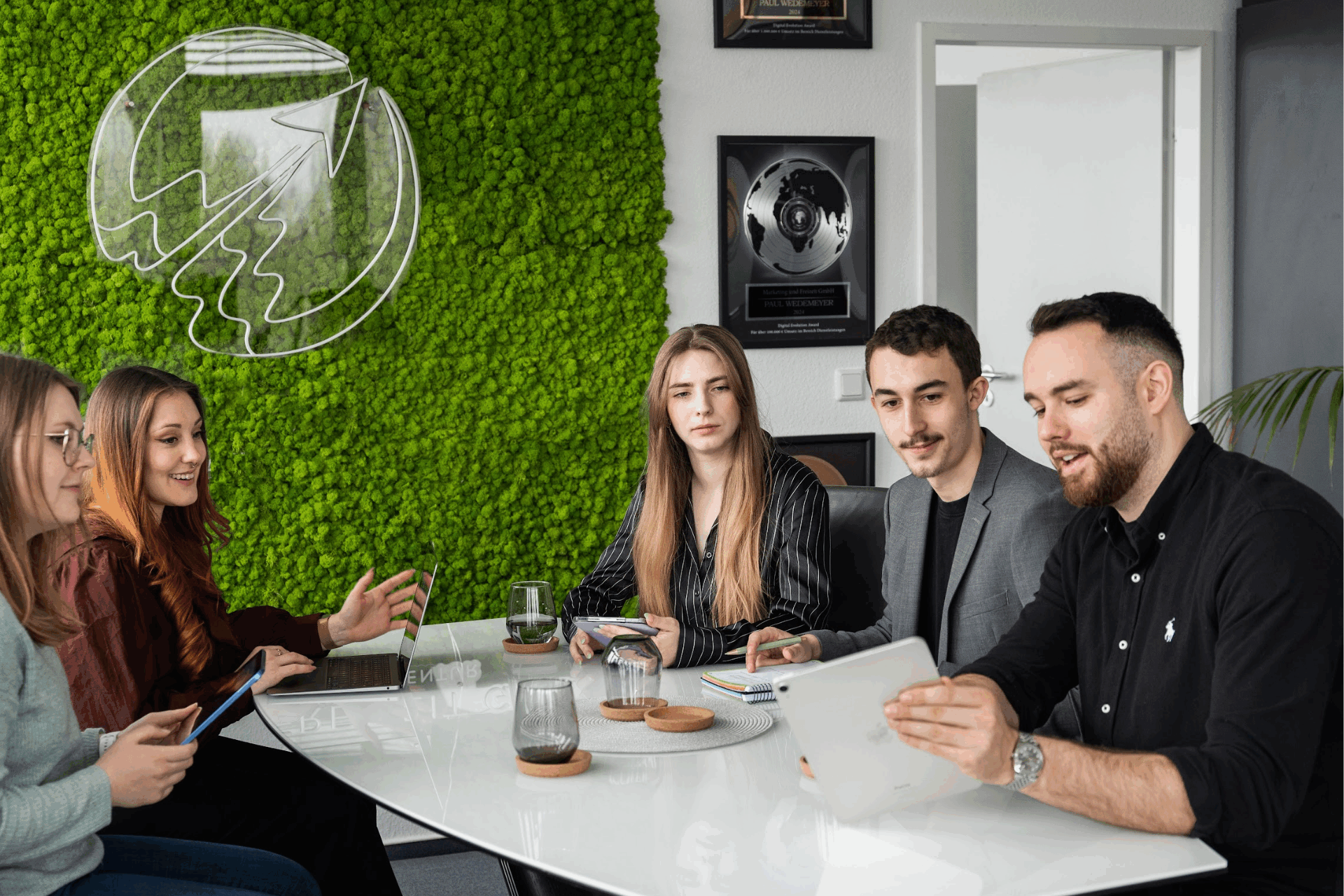 Neukundengewinnung strategisch aufbauen: Das 3-Phasen-System für planbares Wachstum