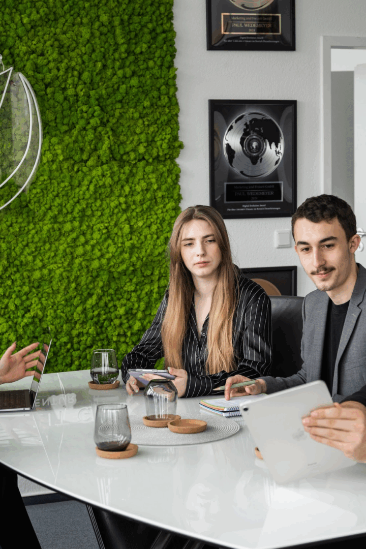 Neukundengewinnung strategisch aufbauen: Das 3-Phasen-System für planbares Wachstum