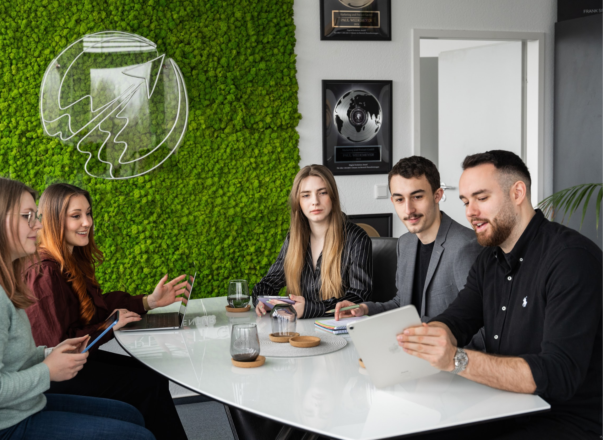 Design ohne Titel - 2025-09-06T215158.118 Design ohne Titel - 2025-09-06T215158.118