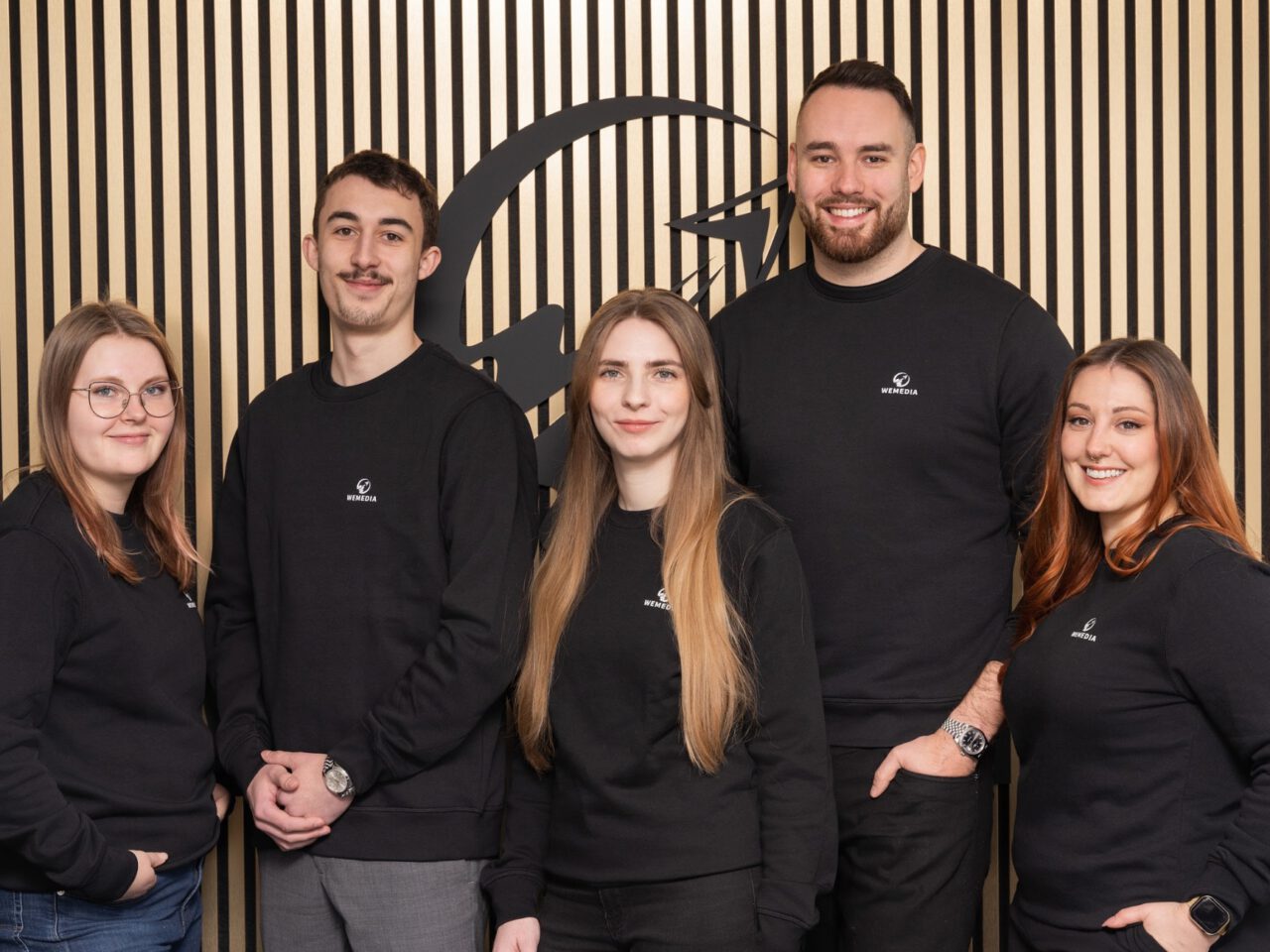 Neukunden gewinnen – warum Du falsche Anfragen bekommst