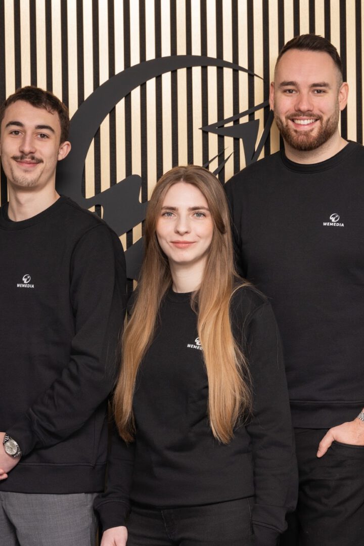 Neukunden gewinnen – warum Du falsche Anfragen bekommst