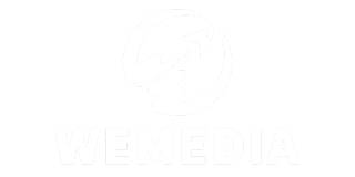 WEMEDIA Marketing