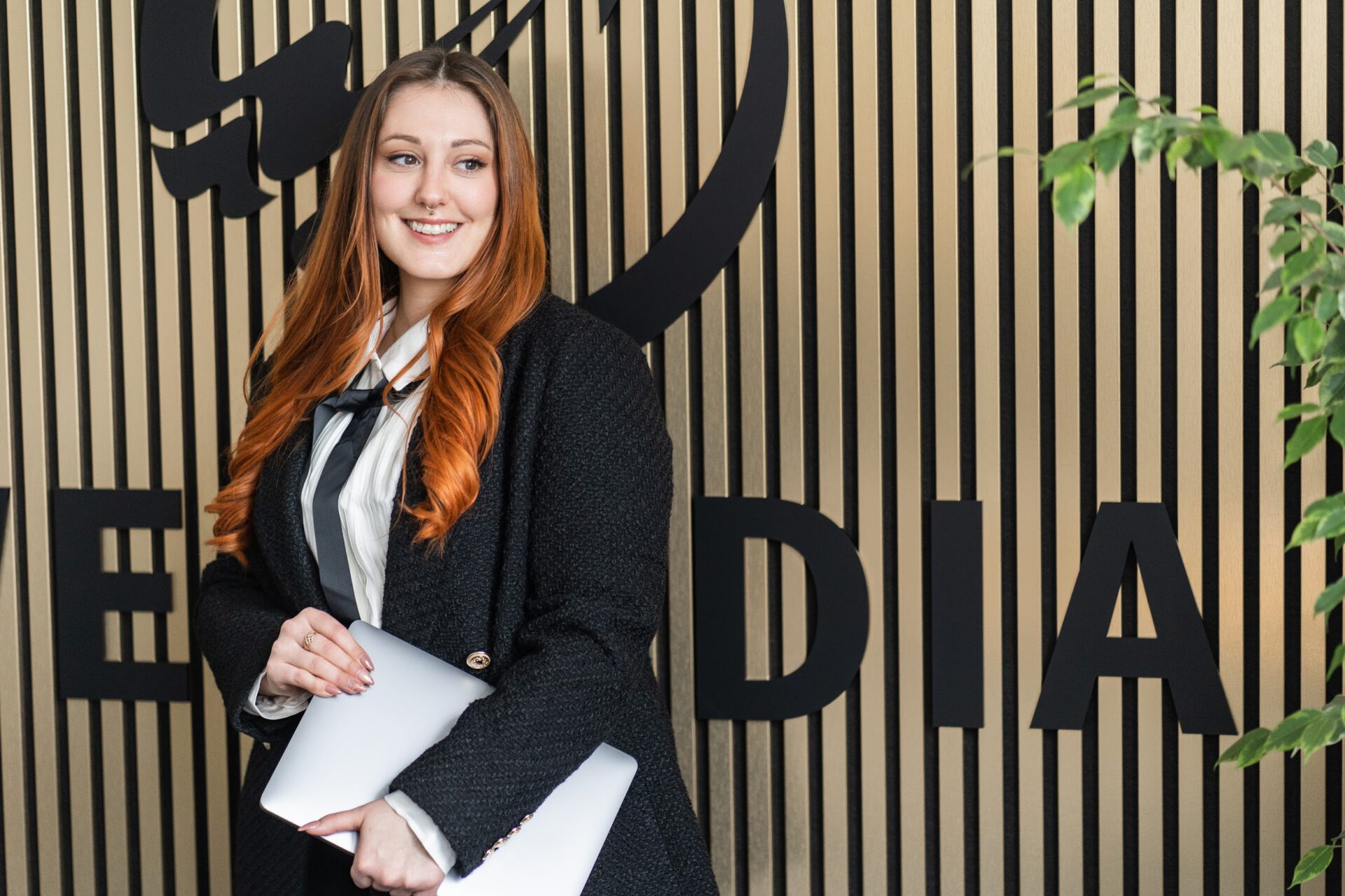 Der #1 Tipp, um Dein Instagram-Profil überzeugend für potenzielle Mitarbeiter und Neukunden zu gestalten