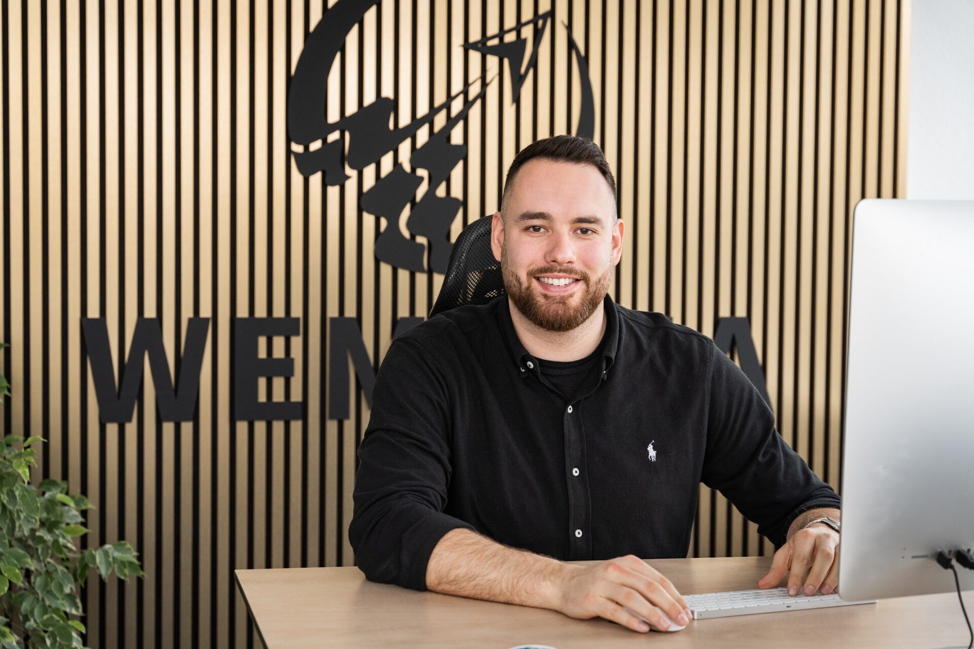 Wie Du Social Media in eine Anfragemaschine verwandelst – die 3 Eckpfeiler erfolgreicher Kundengewinnung auf Instagram