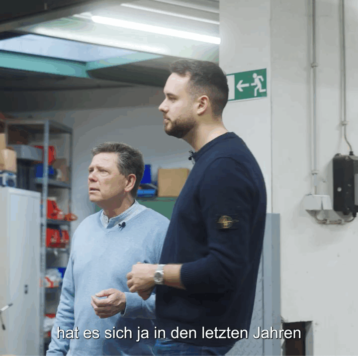 Social Proof: Mehr Vertrauen & schnellere Kaufentscheidungen