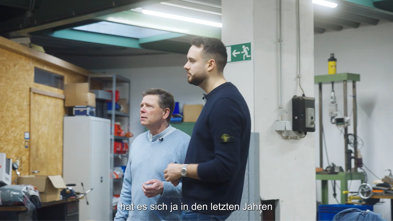 688355f6e06380955a873f77_Bildschirmfoto 2025-06-23 um 13.06.35 688355f6e06380955a873f77_Bildschirmfoto 2025-06-23 um 13.06.35