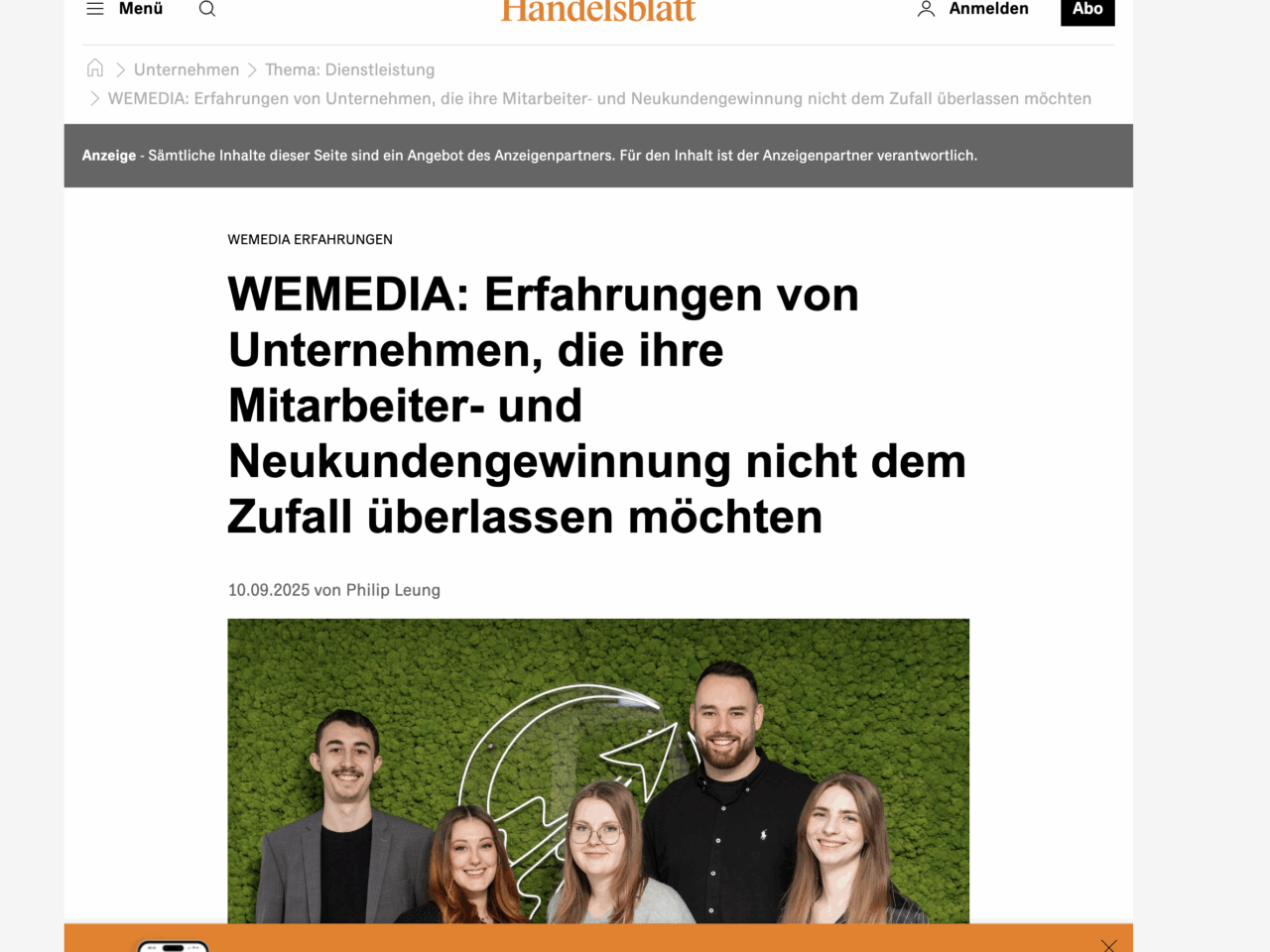 https://wemedia-marketing.de/wp-content/uploads/2025/10/Bildschirmfoto-2025-10-04-um-21.04.26-1280x960.png