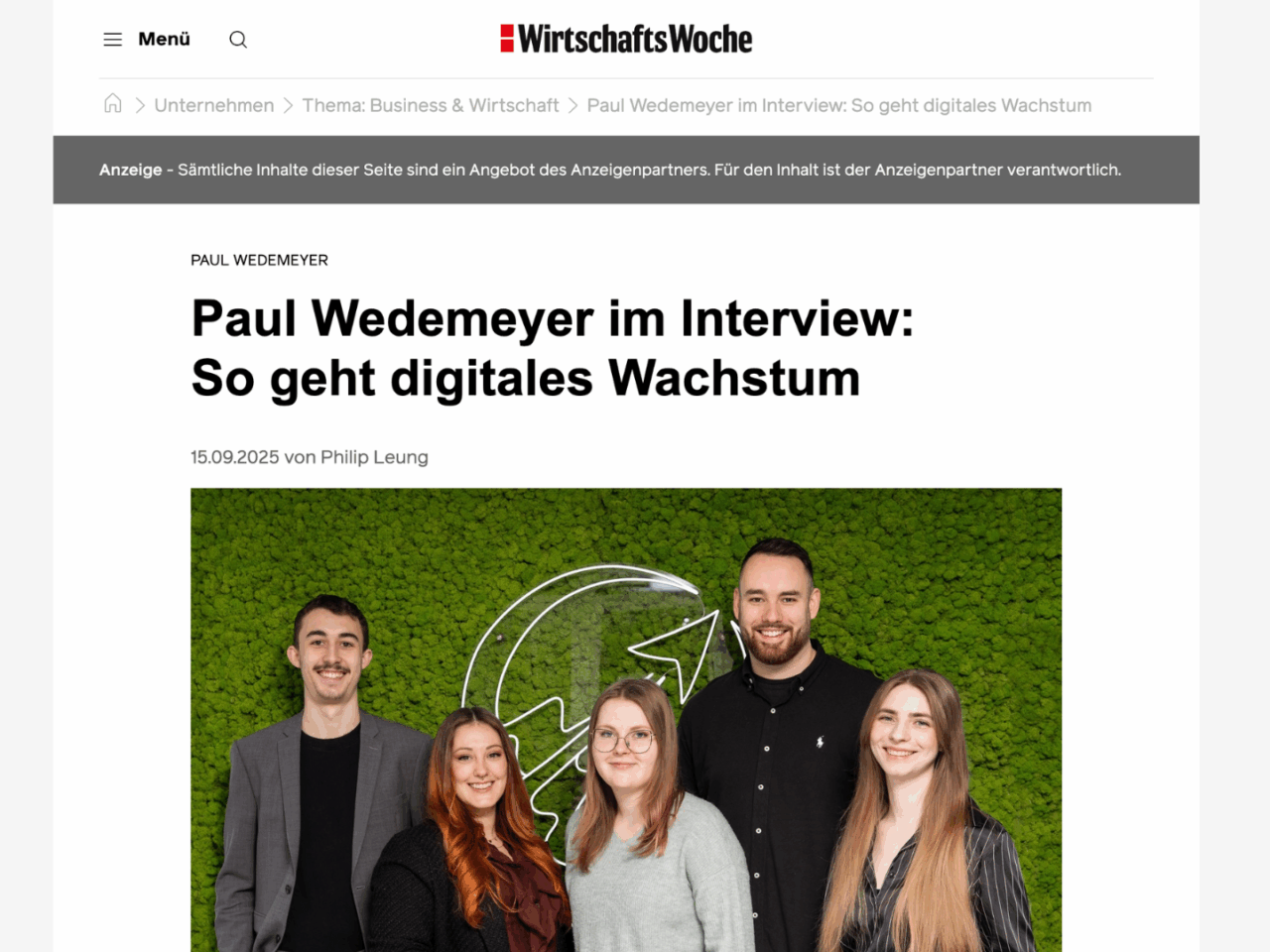 https://wemedia-marketing.de/wp-content/uploads/2025/10/Woehler-Partner-1-1280x960.png