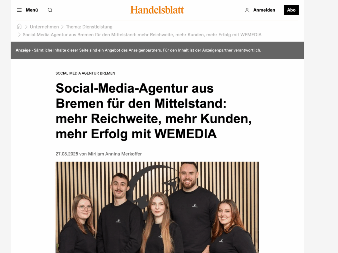 https://wemedia-marketing.de/wp-content/uploads/2025/10/Woehler-Partner-2-1280x960.png