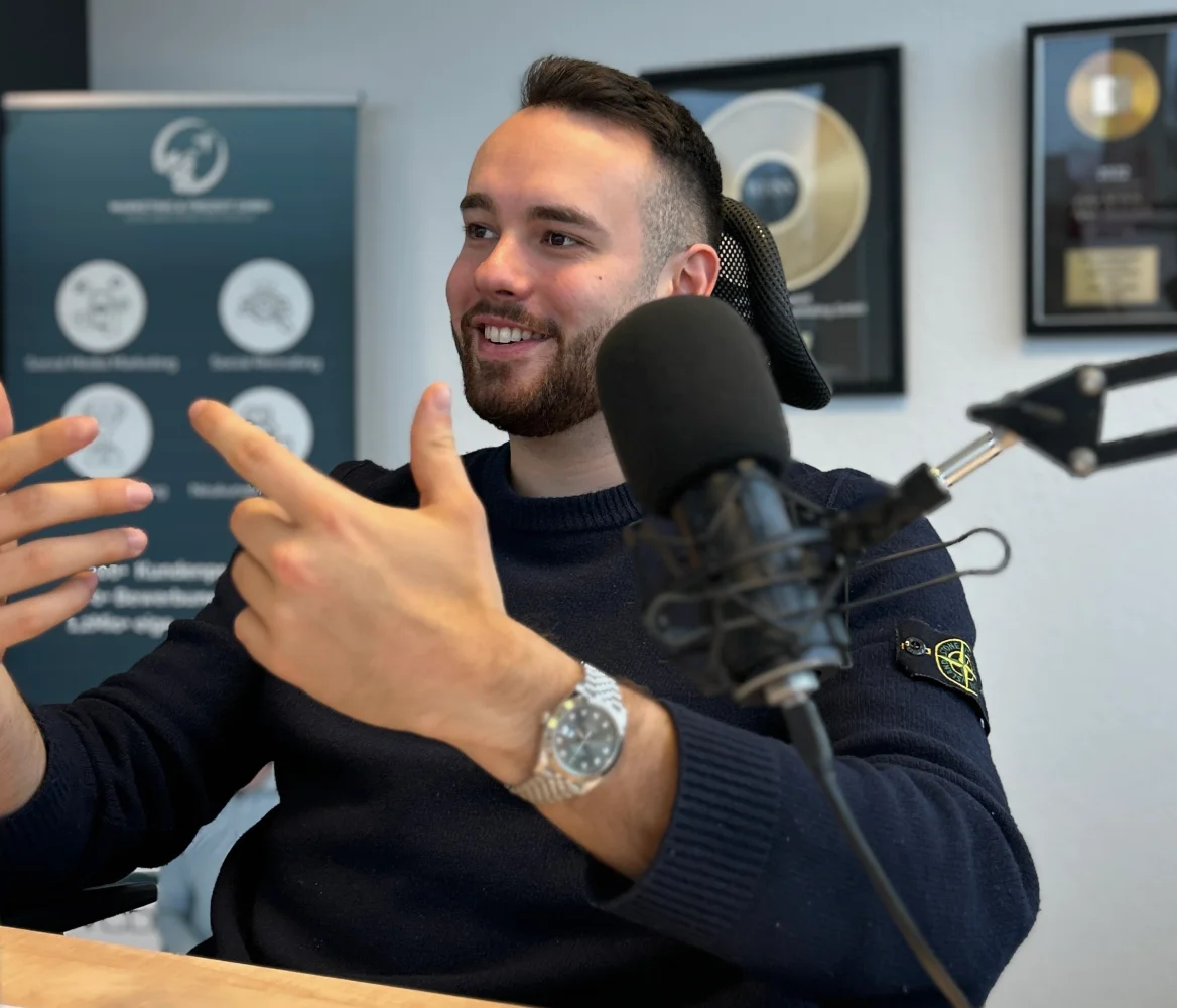 6627e0f380475f572a6b243d_Placeholder Image (1) 6627e0f380475f572a6b243d_Placeholder Image (1)