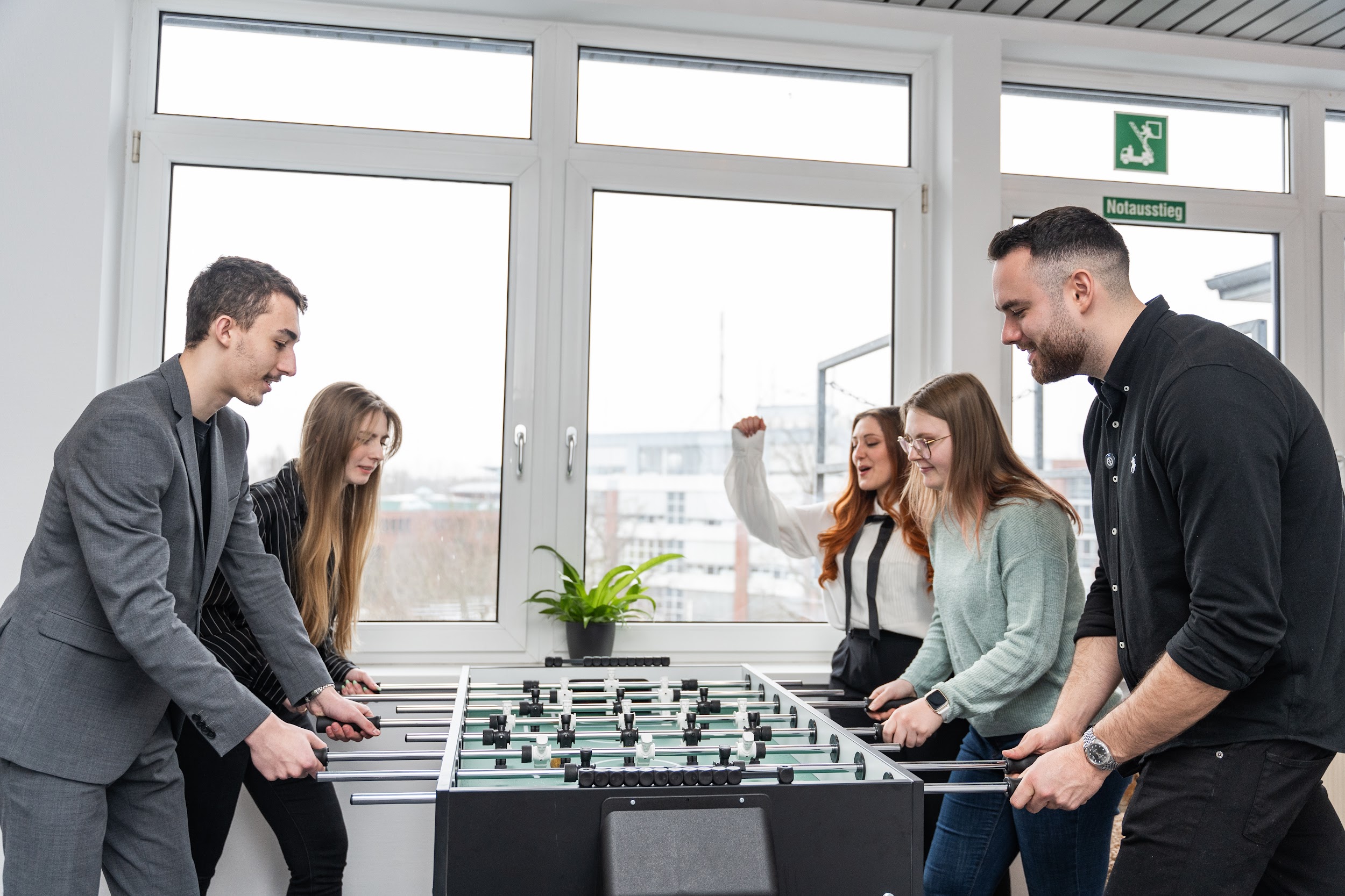 67c6c5713537ff4e34ab426c_7M303175 67c6c5713537ff4e34ab426c_7M303175