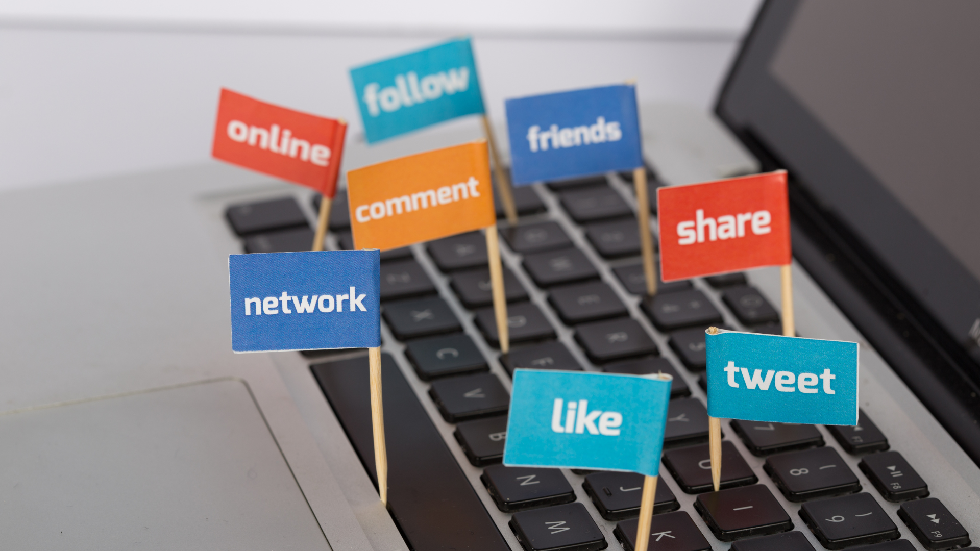 Social Media Image Social Media Image