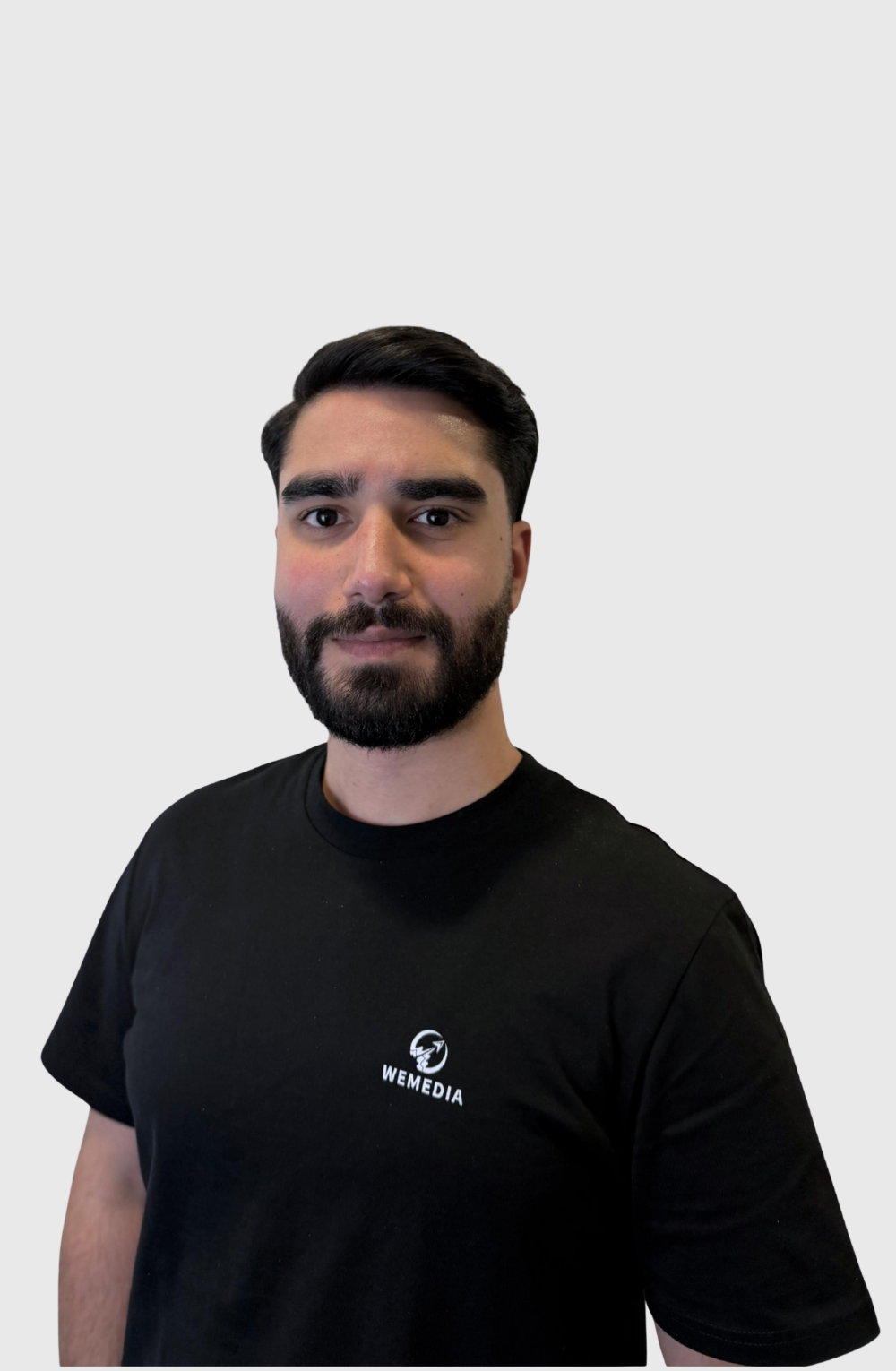 Design ohne Titel (1) https://wemedia-marketing.de/wp-content/uploads/2026/01/Design-ohne-Titel-1.png