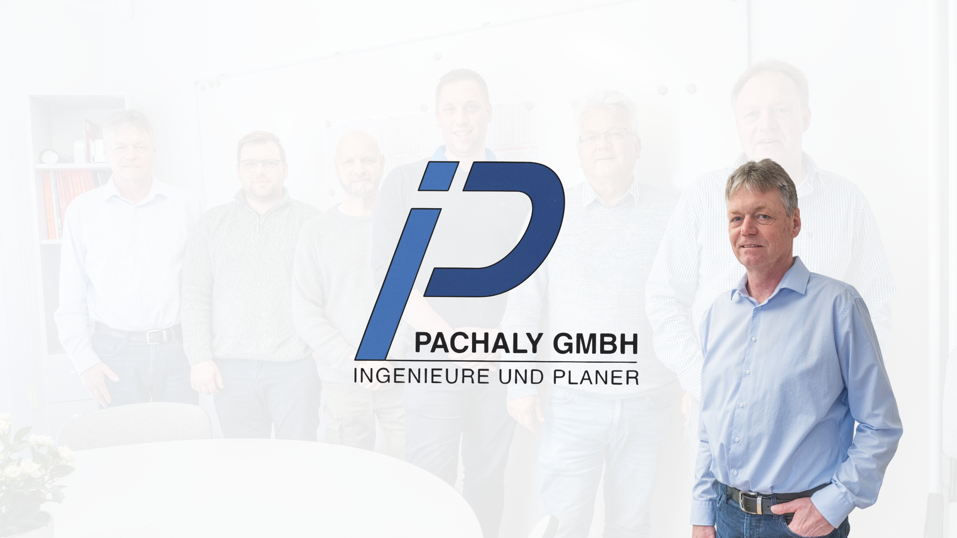 Elektro Latzel (1) https://wemedia-marketing.de/wp-content/uploads/2026/01/Elektro-Latzel-1.png