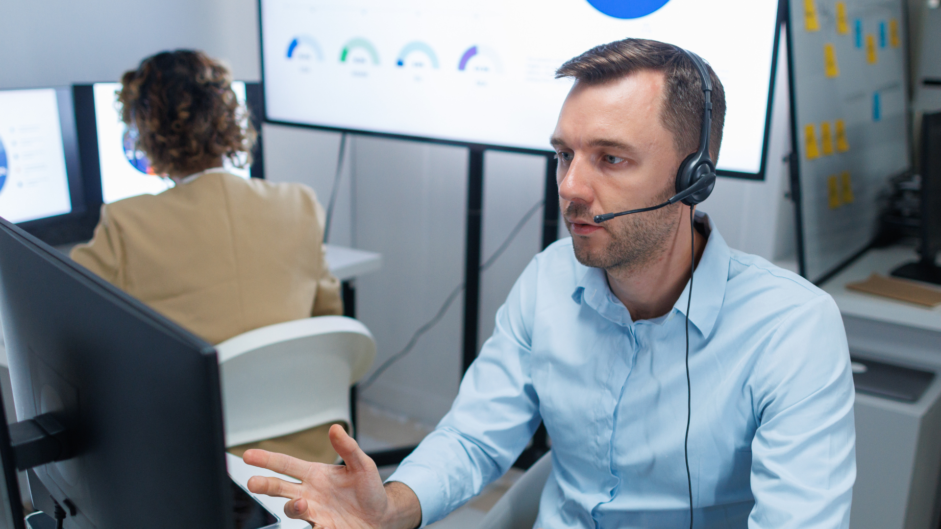 Reverse-Akquise: Planbare Neukundengewinnung für Unternehmen